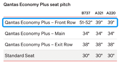 1762471778707.png 1762471778707.png