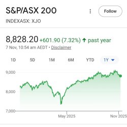 Screenshot_20251107_105520_Chrome.jpg Screenshot_20251107_105520_Chrome.jpg