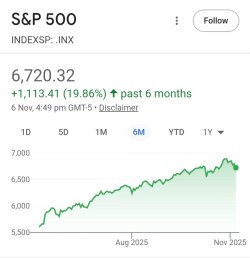 Screenshot_20251107_105458_Chrome.jpg Screenshot_20251107_105458_Chrome.jpg