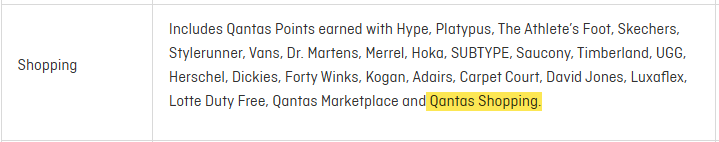 1762473486984.png 1762473486984.png