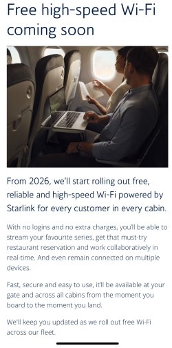 IMG_9682.jpeg IMG_9682.jpeg