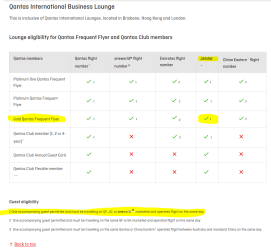 1762484336398.png 1762484336398.png