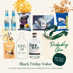 novgin.jpg.webp novgin.jpg.webp