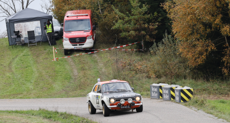 Screenshot 2025-11-07 144208.png