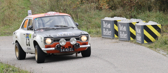 Screenshot 2025-11-07 144219.png