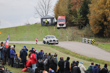 Screenshot 2025-11-07 144310.png