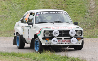 Screenshot 2025-11-07 144317.png