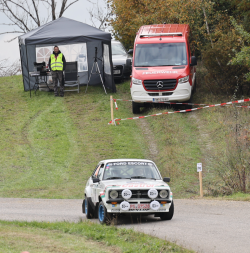 Screenshot 2025-11-07 144332.png