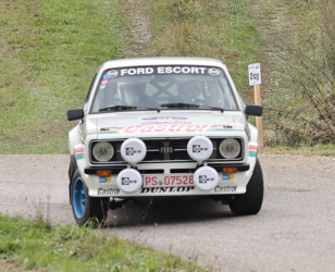 Screenshot 2025-11-07 144344.png