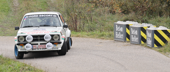 Screenshot 2025-11-07 144357.png