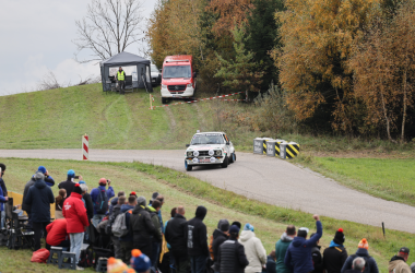 Screenshot 2025-11-07 144409.png