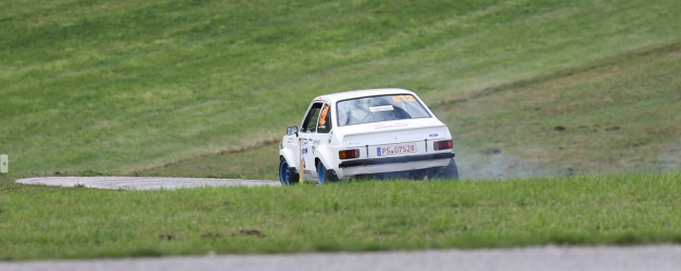 Screenshot 2025-11-07 144432.png