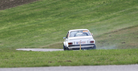 Screenshot 2025-11-07 144442.png