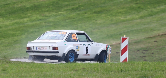 Screenshot 2025-11-07 144458.png