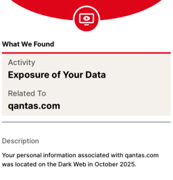 Screenshot 2025-11-07 at 5.16.30 pm.png Screenshot 2025-11-07 at 5.16.30 pm.png