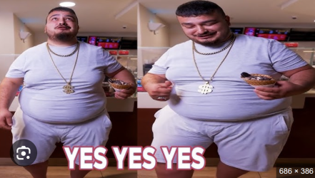 1762500659798.png 1762500659798.png