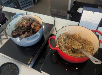 1000042752.jpg 1000042752.jpg