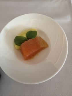 IMG_4830.jpg IMG_4830.jpg