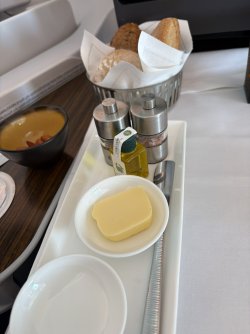 IMG_4831.jpg IMG_4831.jpg