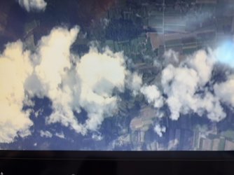 IMG_4832.jpg IMG_4832.jpg