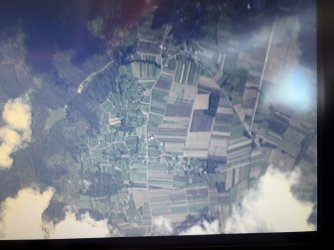 IMG_4833.jpg IMG_4833.jpg