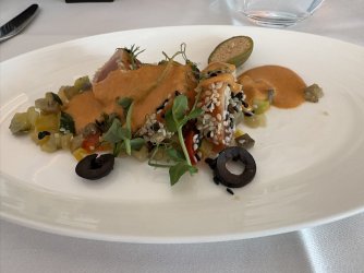 IMG_4834.jpg IMG_4834.jpg