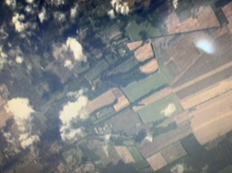 IMG_4835.jpg IMG_4835.jpg