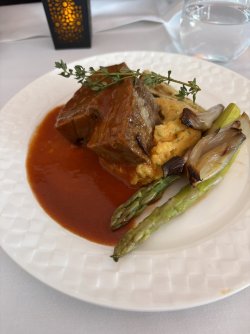 IMG_4836.jpg IMG_4836.jpg