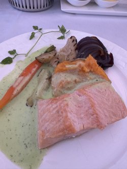 IMG_4837.jpg IMG_4837.jpg