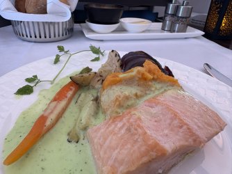 IMG_4838.jpg IMG_4838.jpg