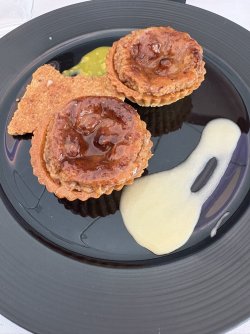 IMG_4840.jpg IMG_4840.jpg