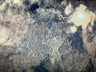 IMG_4841.jpg IMG_4841.jpg