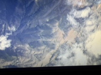 IMG_4842.jpg IMG_4842.jpg