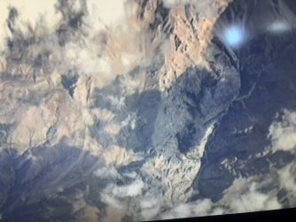 IMG_4843.jpg IMG_4843.jpg