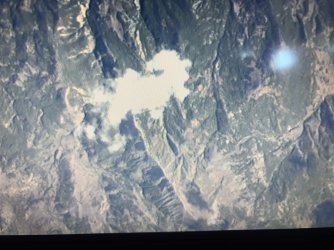 IMG_4844.jpg IMG_4844.jpg