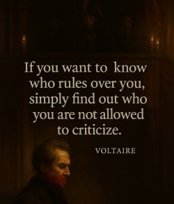 images.jpeg images.jpeg