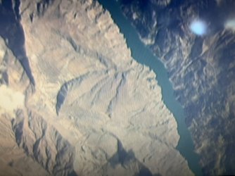 IMG_4845.jpg IMG_4845.jpg