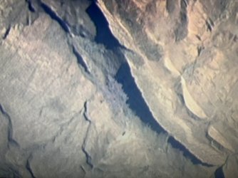 IMG_4846.jpg IMG_4846.jpg