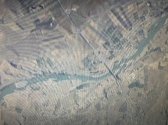 IMG_4847.jpg IMG_4847.jpg