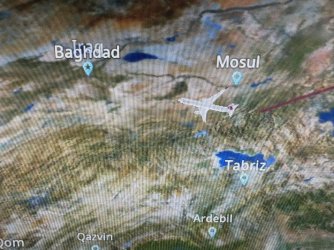 IMG_4848.jpg IMG_4848.jpg