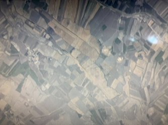 IMG_4850.jpg IMG_4850.jpg