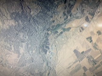 IMG_4851.jpg IMG_4851.jpg