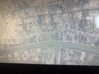 IMG_4852.jpg IMG_4852.jpg