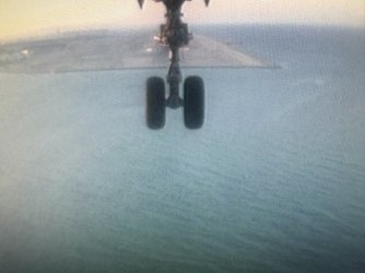 IMG_4854.jpg IMG_4854.jpg