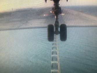 IMG_4856.jpg IMG_4856.jpg