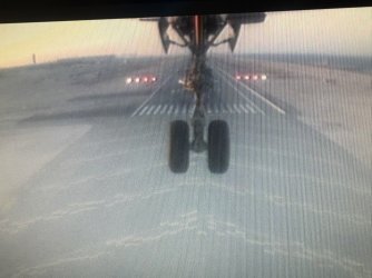 IMG_4857.jpg IMG_4857.jpg