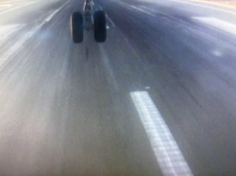 IMG_4858.jpg IMG_4858.jpg