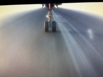 IMG_4859.jpg IMG_4859.jpg