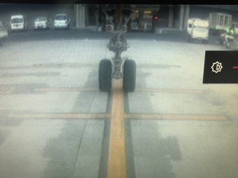 IMG_4860.jpg IMG_4860.jpg