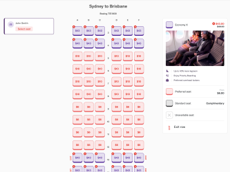 Screenshot 2025-11-08 at 04.14.07.png Screenshot 2025-11-08 at 04.14.07.png